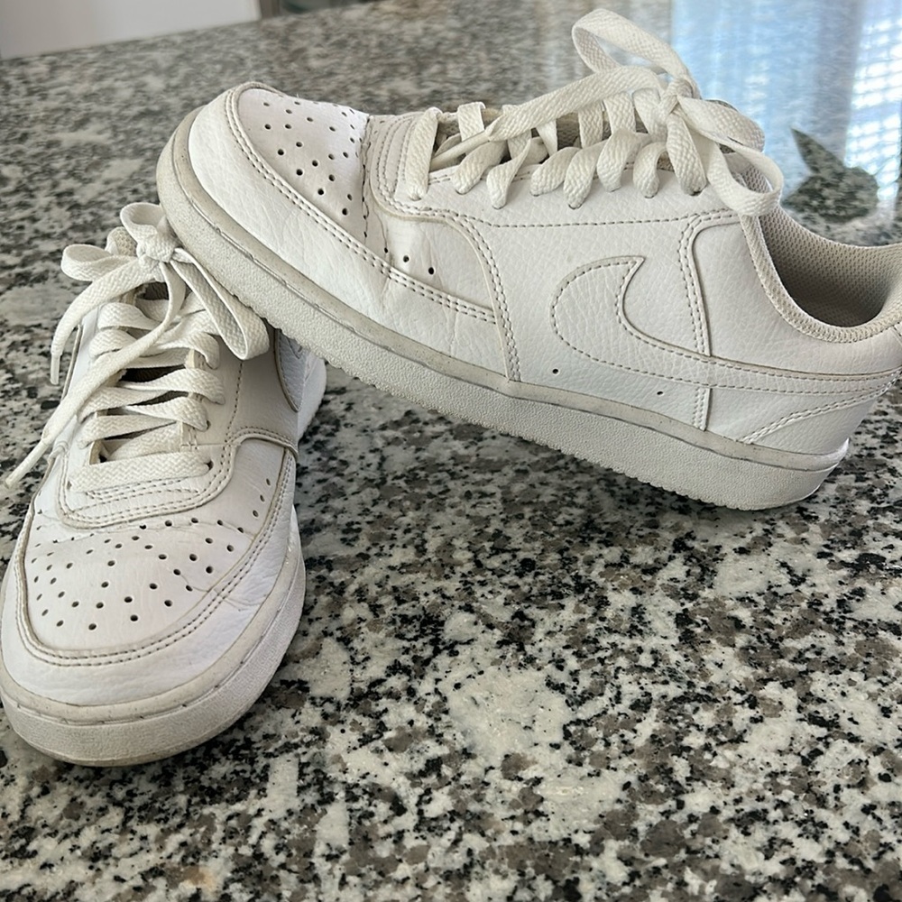 Women’s Nike